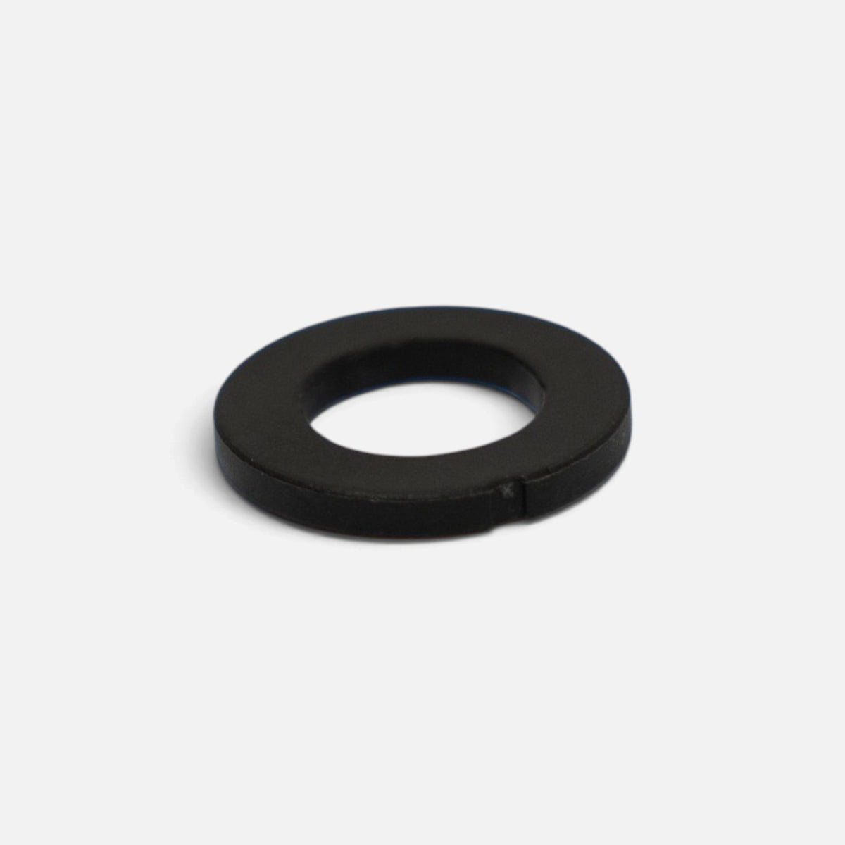 Joint nylon noir Segway Ninebot MAX G3, vue principale