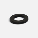 Joint nylon noir Segway Ninebot MAX G3, vue principale