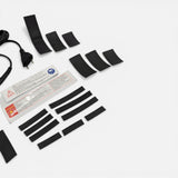 Kit conformité – Dualtron Mini 