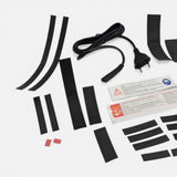 Kit conformité – Dualtron Mini 