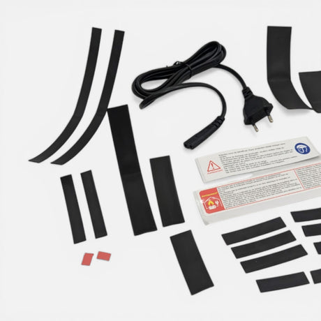 Kit conformité – Dualtron Mini 