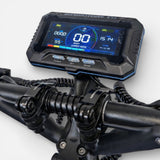 Kit Display EY4 (V2) – Dualtron Achilleus, City, Spider, Storm, Thunder, Ultra, Victor