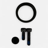 Xiaomi Mi 3 fork base kit