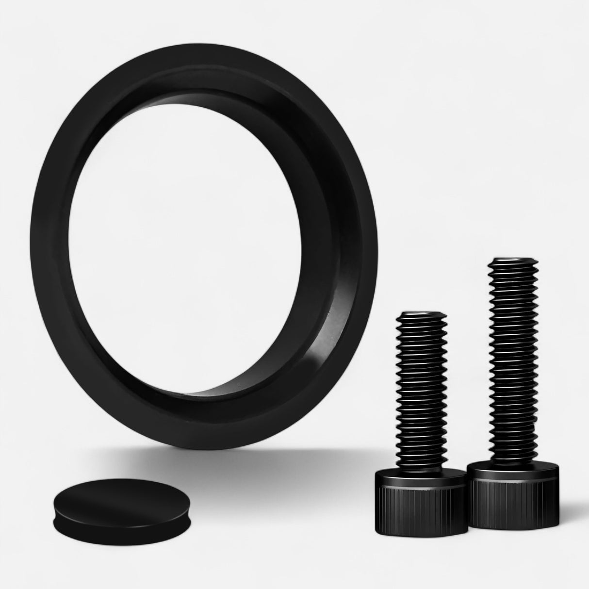 Xiaomi Mi 3 fork base kit