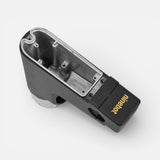 Kit embout et tête de guidon – Ninebot Max G2 - Wheellow