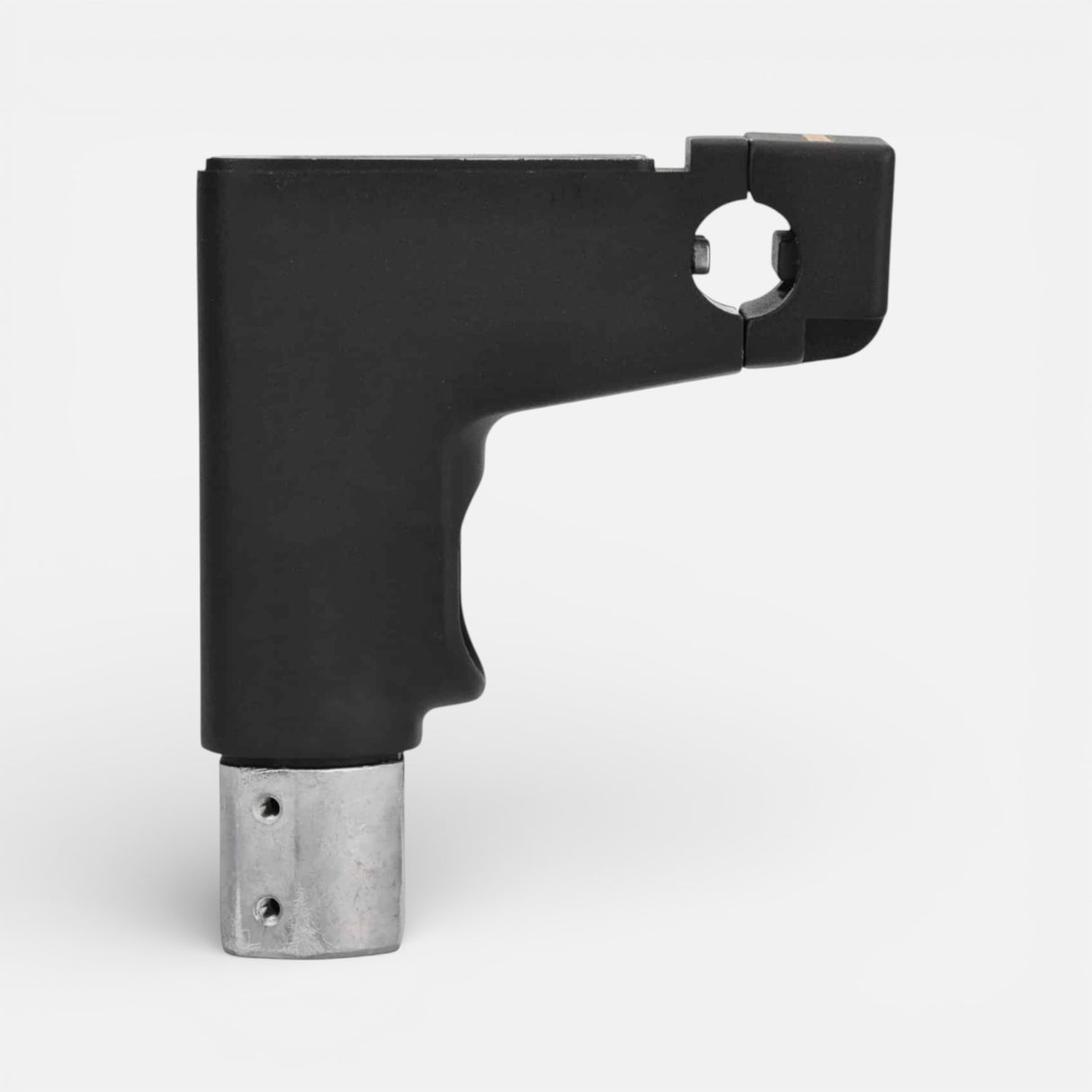 Kit embout et tête de guidon – Ninebot Max G2 - Wheellow