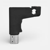 Kit embout et tête de guidon – Ninebot Max G2 - Wheellow