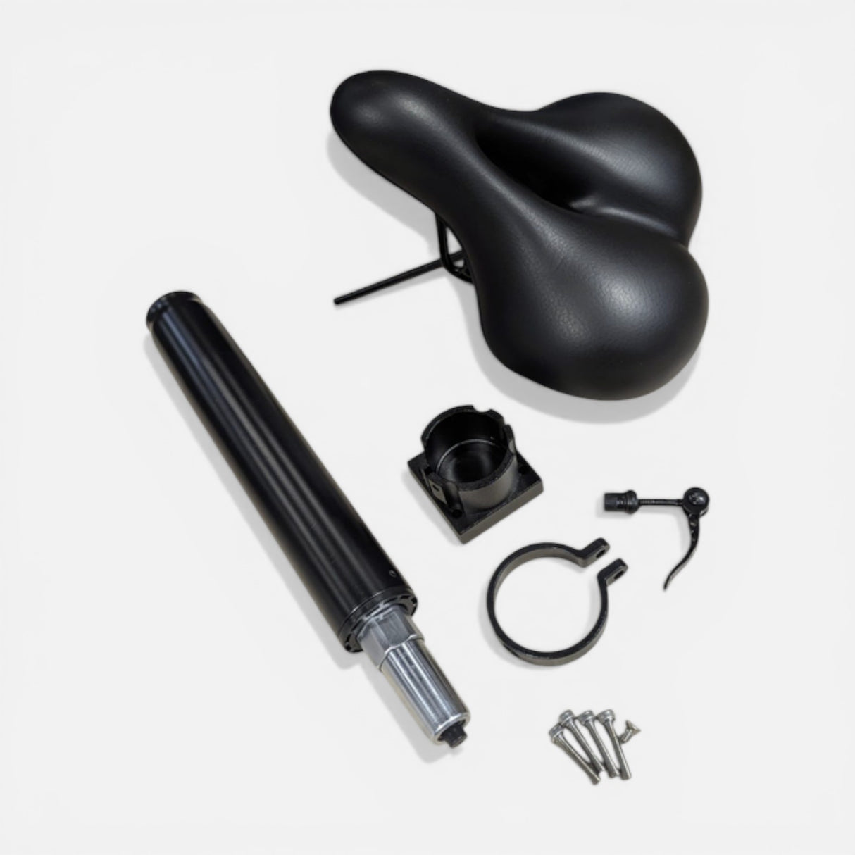 Kit selle – Dualtron Achilleus 