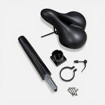 Selle