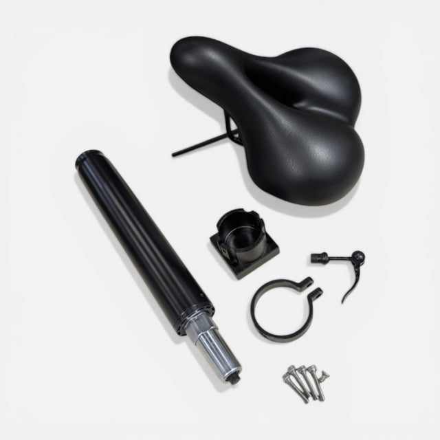 Kit selle – Dualtron Achilleus 