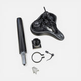 Kit selle – Dualtron Achilleus 