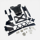 Kit selle – Dualtron X 