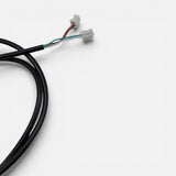 LED arrière – Dualtron Victor 2024 Dualtron