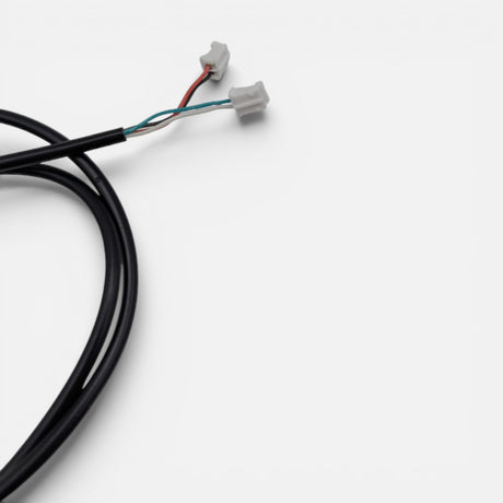 LED arrière – Dualtron Victor 2024 Dualtron