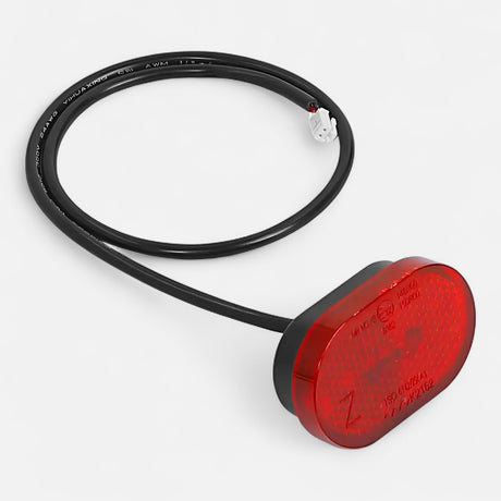 Feu arrière LED Xiaomi Mi 4, Mi 4 Lite - 1ère génération