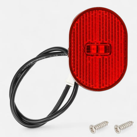 Feu arrière LED Xiaomi Mi 4 Pro