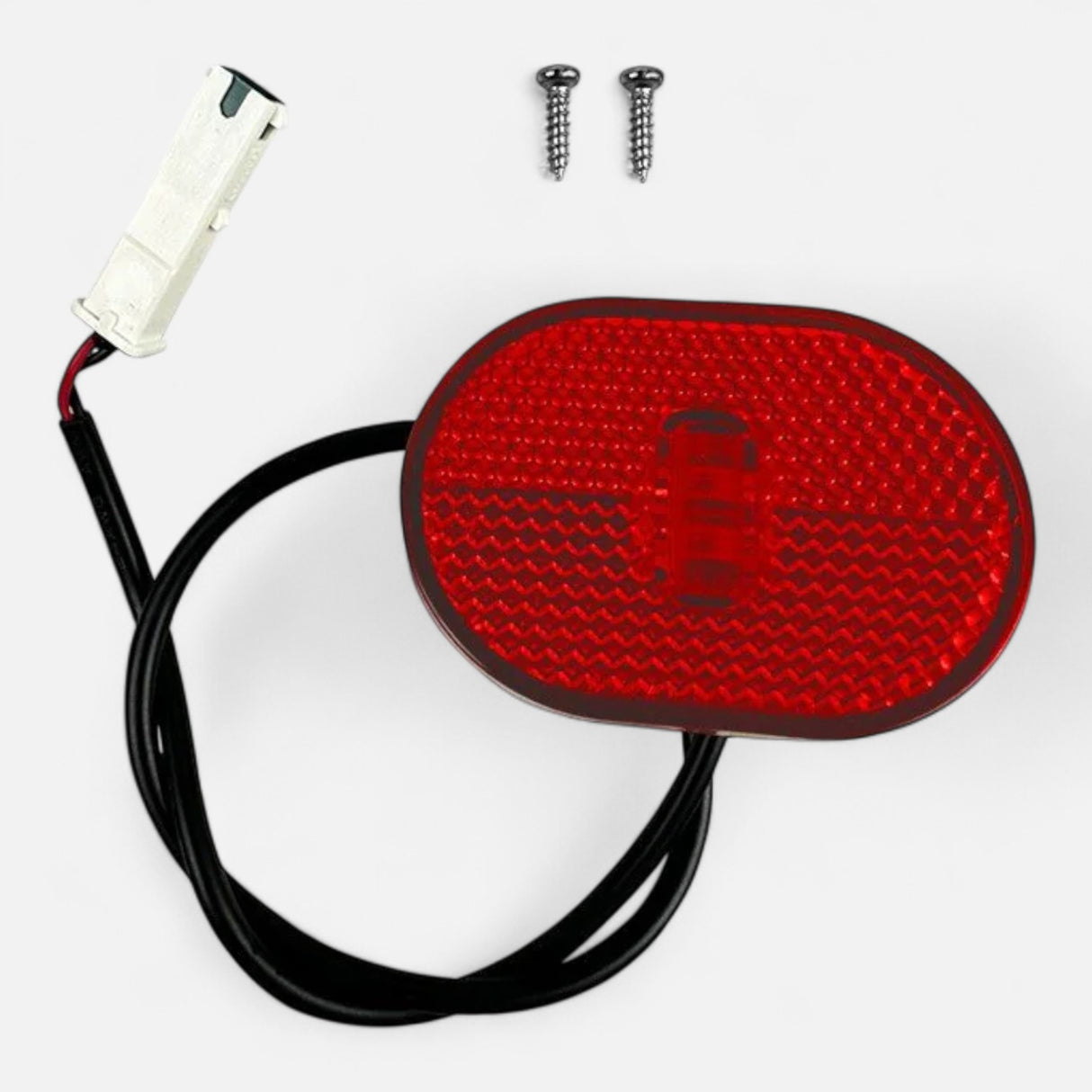 Feu arrière LED Xiaomi Mi 4 Pro