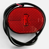 Feu arrière LED Xiaomi Mi 4 Pro