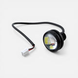 LED avant – Dualtron Mini Double Dualtron