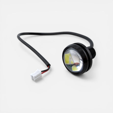 LED avant – Dualtron Mini Double Dualtron