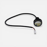 LED avant – Dualtron Mini Double Dualtron