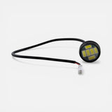 LED avant – Dualtron Mini Double Dualtron