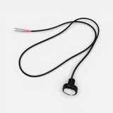 LED avant – Dualtron Togo