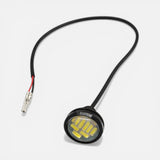 LED avant fil long – Dualtron Mini Dualtron