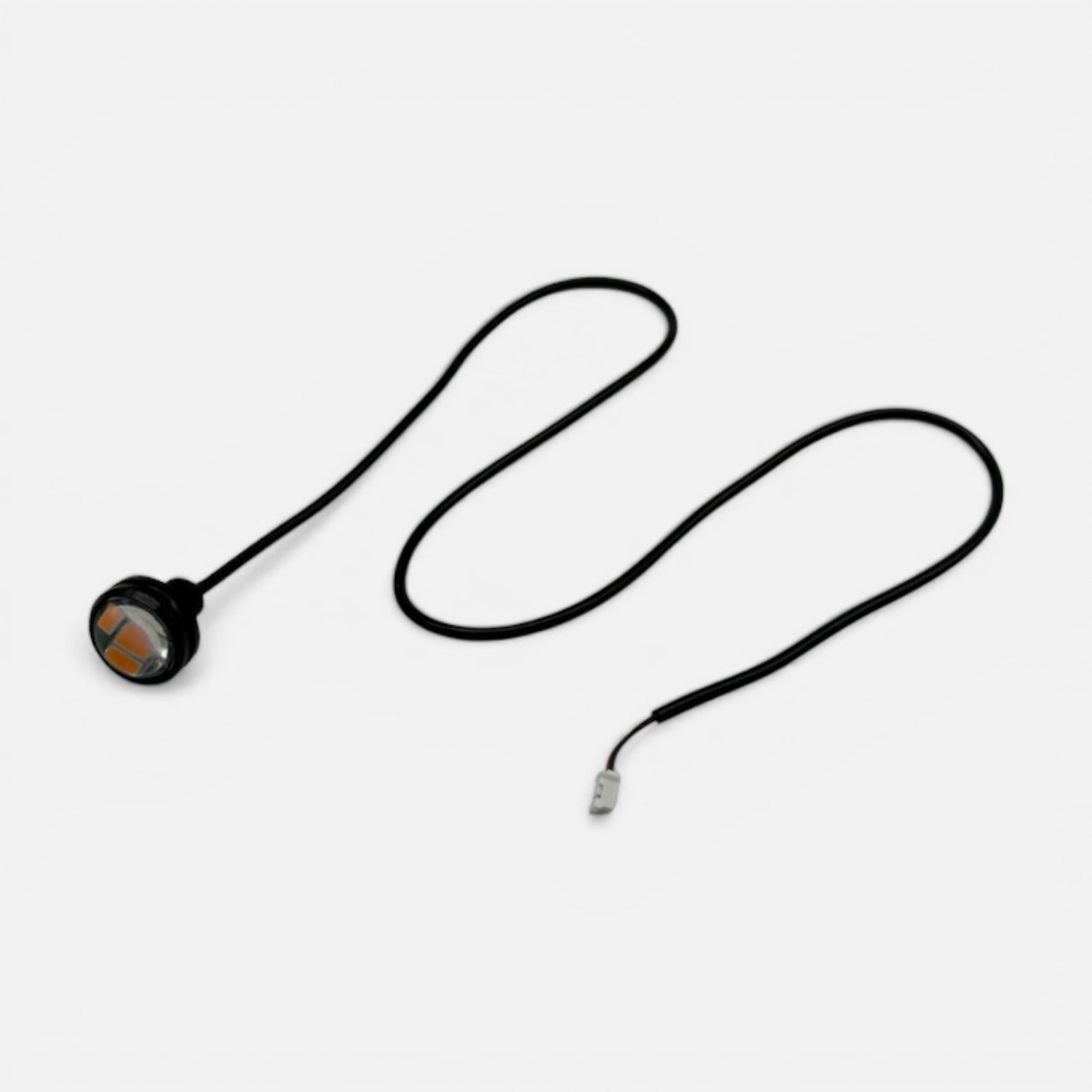 LED avant gauche 6 diodes – Dualtron Pop Dualtron