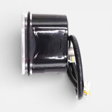 LED avant – Xiaomi Mi 5, Mi 5 Pro