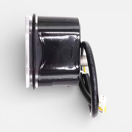 LED avant – Xiaomi Mi 5, Mi 5 Pro