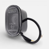 LED avant – Xiaomi Mi 5, Mi 5 Pro