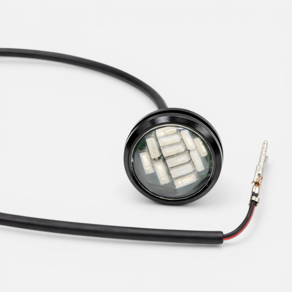 LED bleu – Dualtron Thunder Dualtron