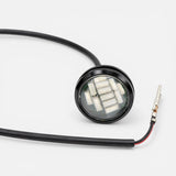 LED bleu – Dualtron Thunder Dualtron