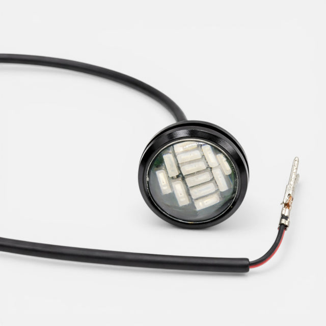 LED bleu – Dualtron Thunder Dualtron