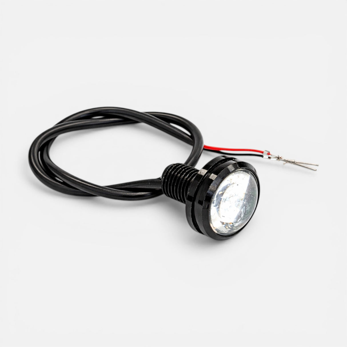 LED bleu – Dualtron Thunder Dualtron