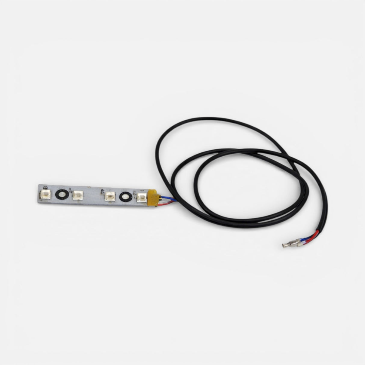 LED bras de fourche AR – Dualtron Thunder 3