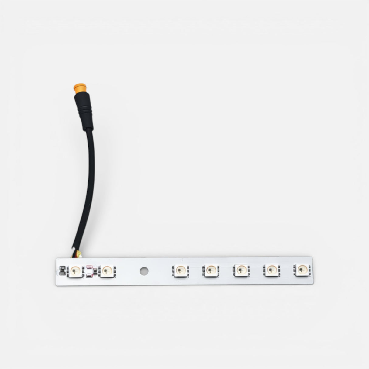 LED bras de fourche avant gauche – Dualtron Storm