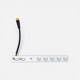 LED bras de fourche avant gauche – Dualtron Storm