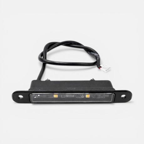 LED châssis – Ninebot Max G3 