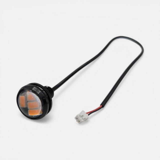 LED clignotant AR – Dualtron Aminia Dualtron