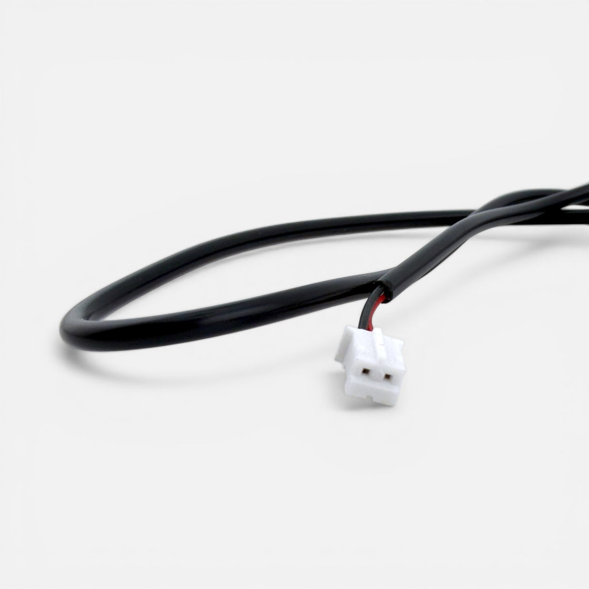 LED clignotant arrière 650mm – Dualtron Thunder, Achilleus & Victor Dualtron