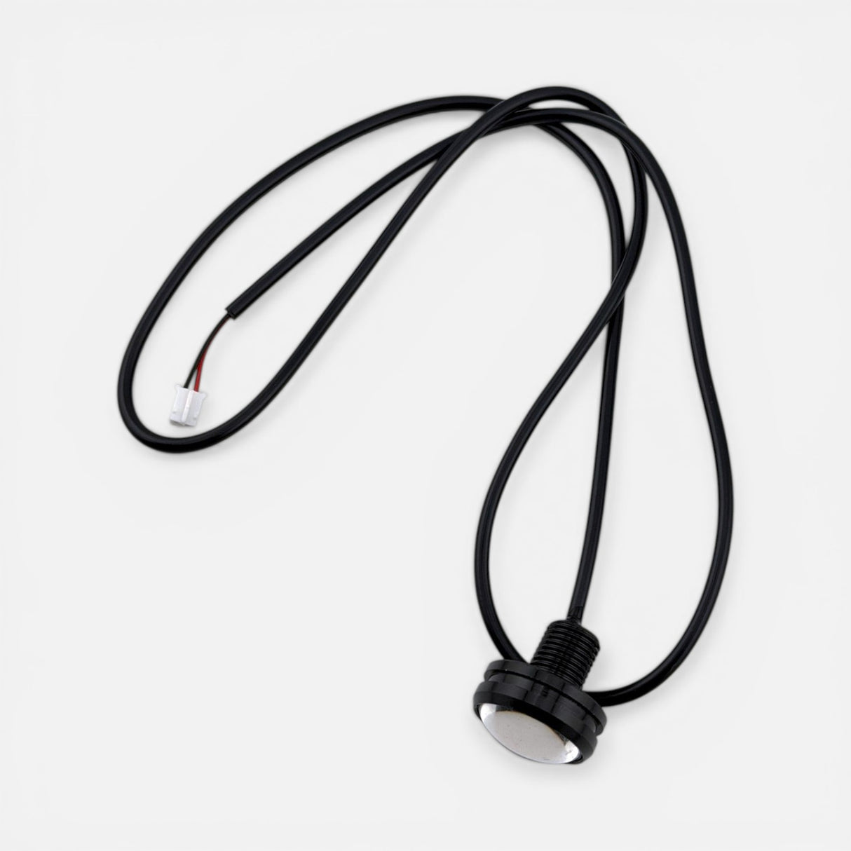 LED clignotant arrière 650mm – Dualtron Thunder, Achilleus & Victor Dualtron