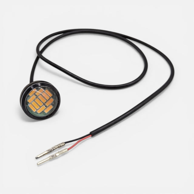 LED clignotant arrière droit/gauche – Dualtron Forever Dualtron