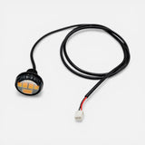 LED clignotant AV – Dualtron Aminia Dualtron