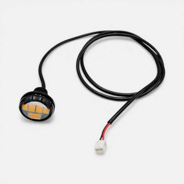 LED clignotant AV – Dualtron Aminia Dualtron