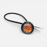 Right front LED turn signal – Dualtron Forever