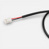 LED clignotant avant – Dualtron Aminia Single