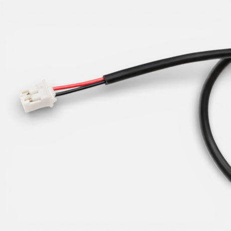 LED clignotant avant – Dualtron Aminia Single