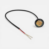 LED clignotant avant gauche 320mm – Dualtron Forever & Victor luxury + Dualtron